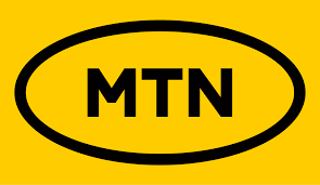 MTN CI