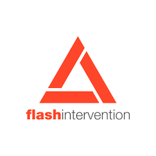 Flash Intervention