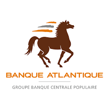 Banque Atlantique