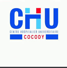 CHU de Cocody