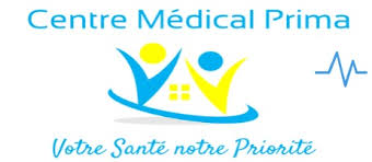 Centre médical Prima