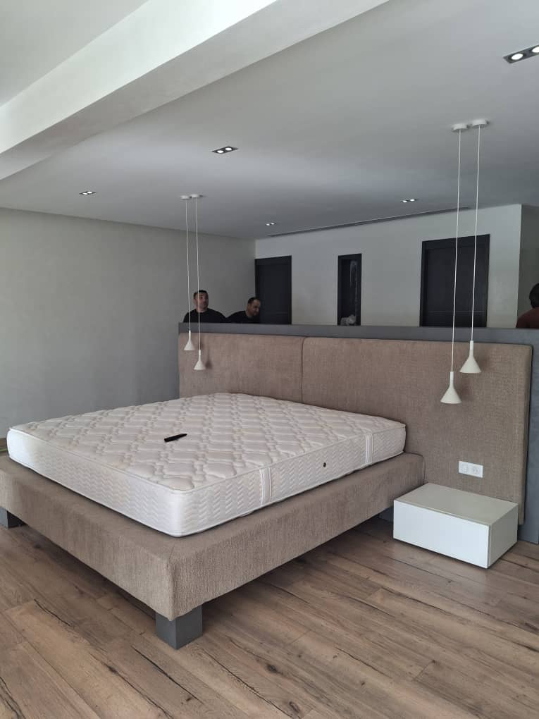 Réalisation sur mesure du mois d'août - Image 11