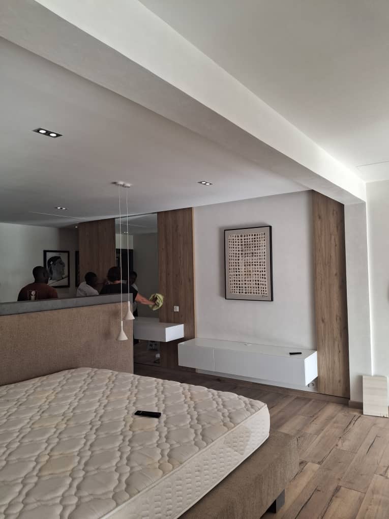 Réalisation sur mesure du mois d'août - Image 1