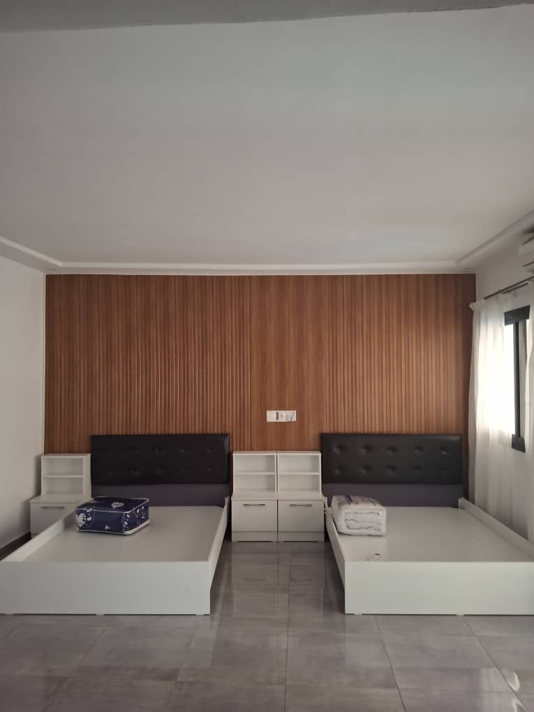 Réalisation sur mesure du mois d'août - Image 12