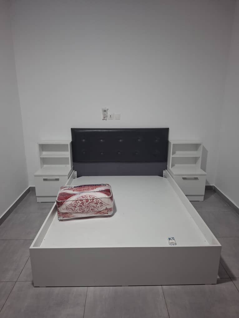 Réalisation sur mesure du mois d'août - Image 13