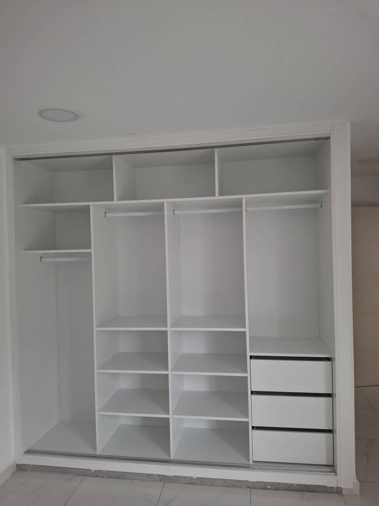 Réalisation sur mesure du mois d'août - Image 4