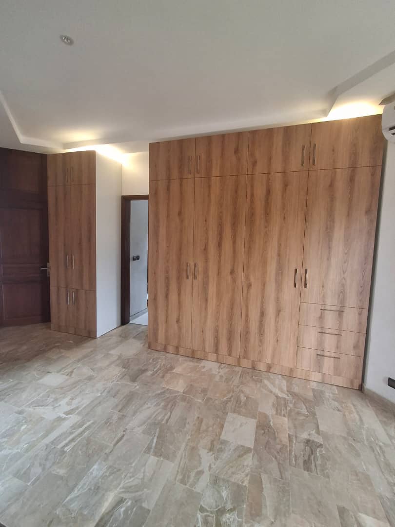 Réalisation sur mesure du mois d'août - Image 5