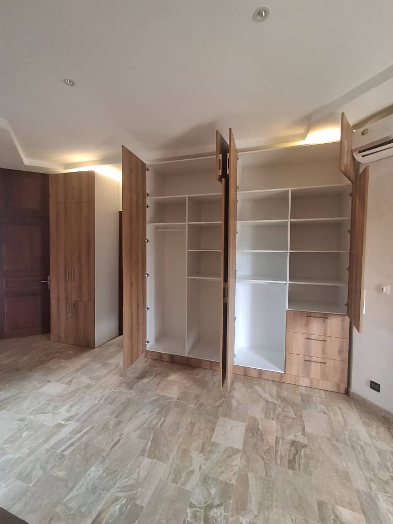 Réalisation sur mesure du mois d'août - Image 6