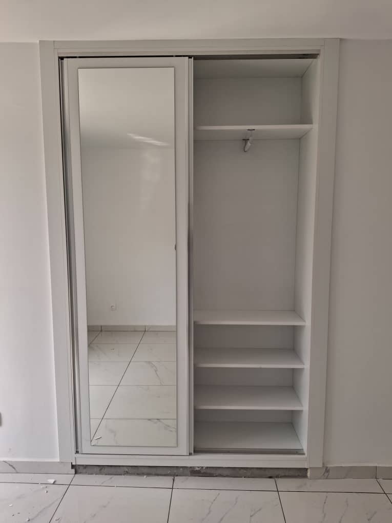 Réalisation sur mesure du mois d'août - Image 7