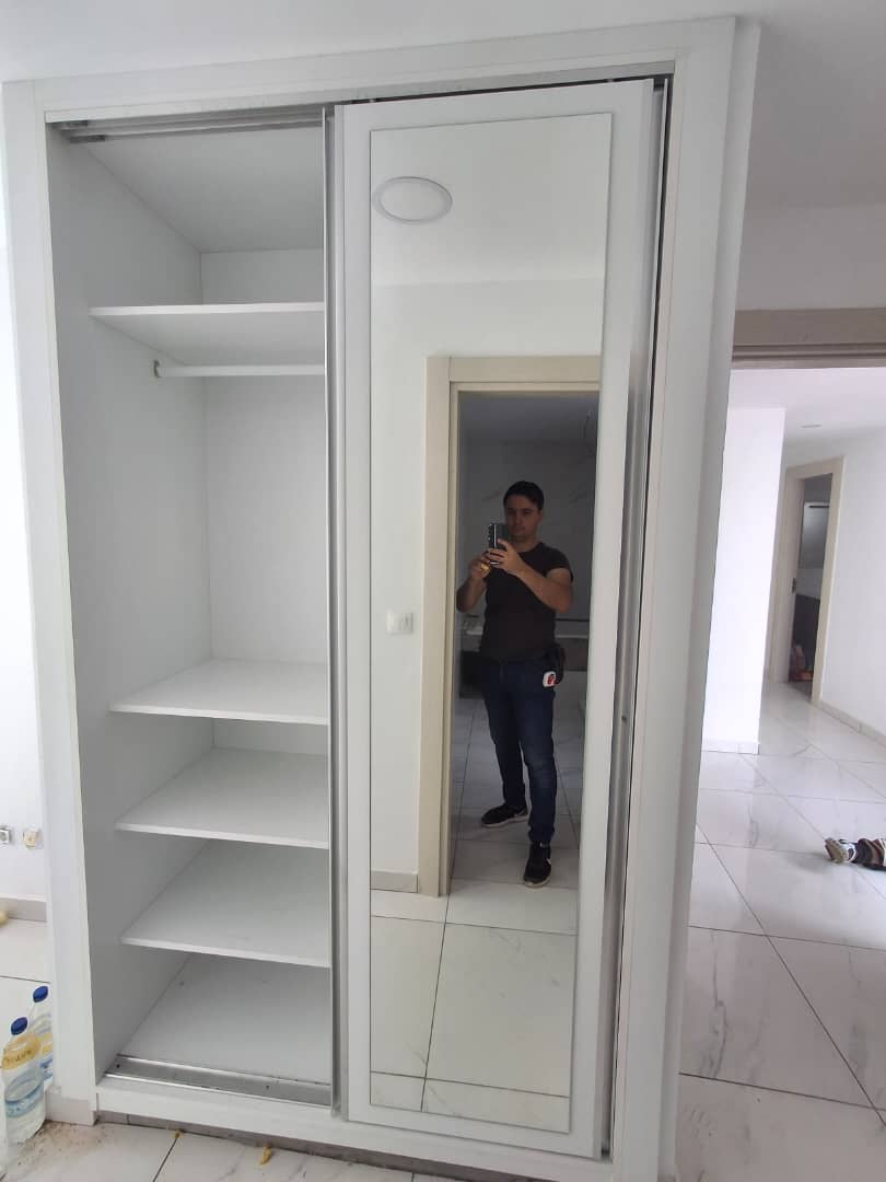 Réalisation sur mesure du mois d'août - Image 8