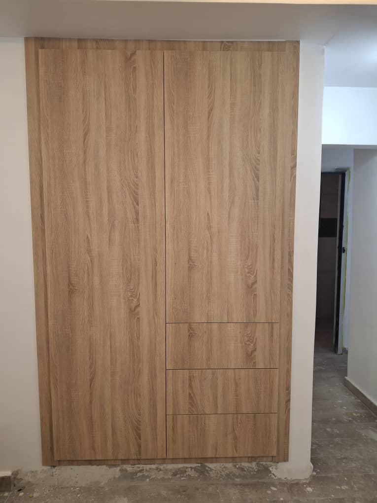 Réalisation sur mesure du mois d'août - Image 9