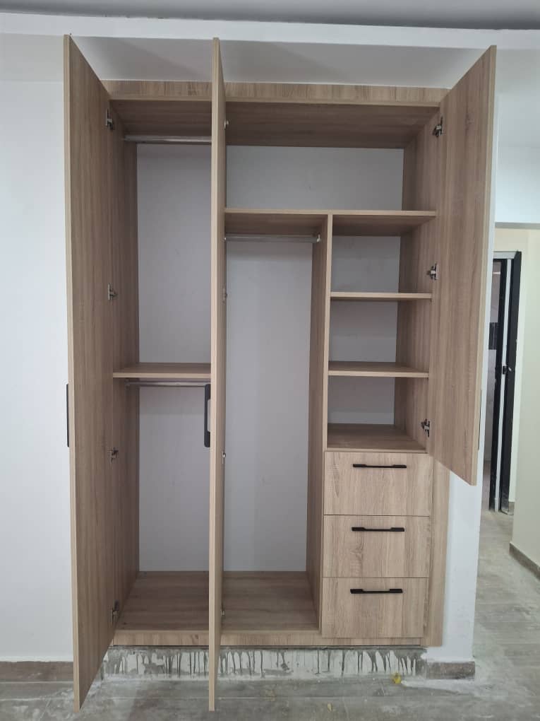 Réalisation sur mesure du mois d'août - Image 10